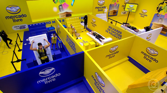 Prova do Líder do BBB25