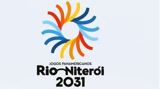 Rio-Niterói oficializam candidatura conjunta ao Pan de 2031