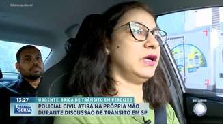 Record não interrompe transmissão para noticiar novo papa