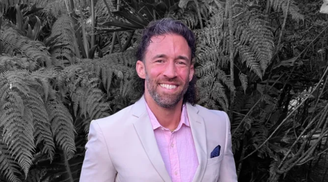 Personal trainer morre enquanto cumpria desafio de emagrecimento de youtuber