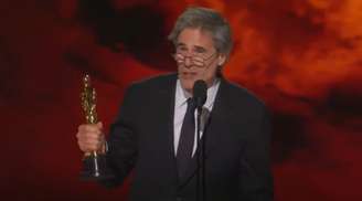 Segundo o ranking da 'Forbes', Walter Salles está entre as 800 pessoas mais ricas do planeta