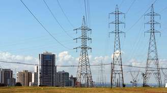 IPCA-15 subiu mais que o esperado por pressão da energia elétrica