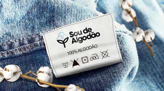 Sou de Algodão lidera iniciativa que rastreia cadeia de produção da fibra