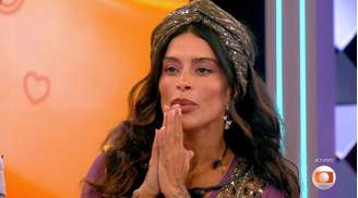 Aline foi coerente com o que se propôs, e por isso mesmo pagou caro por desagradar ao público