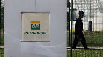 Bloco comprado pela Petrobras cobre uma área de cerca de 11 mil km² na costa da Namíbia