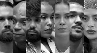 Competidores do 'BBB26' enfrentam avaliação maniqueísta do público, separados entre bons a serem apoiados e maus merecedores de condenação