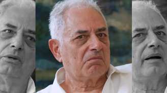 William Waack afirma que o jornalista na guerra acaba se violentando emocionalmente ao tentar se distanciar do horror que vê