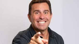 Bocardi se torna empreendedor no jornalismo ao criar o próprio canal 