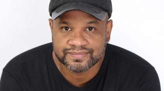 André Gabeh questiona a fúria seletiva em tentar destruir famosos no 'BBB' 