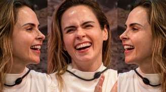 A Globo está rindo à toa com os resultados do 'BBB26' protagonizado por Ana Paula Renault