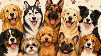 Regi arrecada R$20.300 para ajudar animais