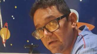 Ozeias: Um pai em busca de esperança contra um câncer ultrarraro