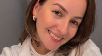 A Luta de Vanessa: Uma Enfermeira que Precisa do Cuidado que Sempre Ofereceu