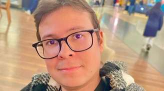 Tragédia em Portugal: a luta de Natália para trazer Thiago de volta ao Brasil