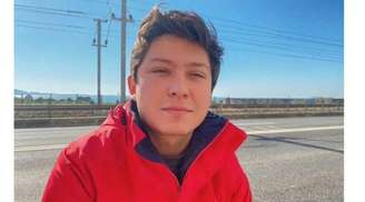 Um último desejo: a luta da família para homenagear Allan com dignidade