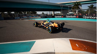 FIA fará reunião de urgência para programação do GP