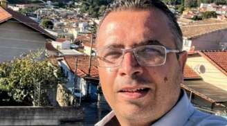 Ajude Fabiano: Uma corrida contra o tempo para salvar uma vida