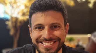 Higor: Um recomeço após a dor e a amputação