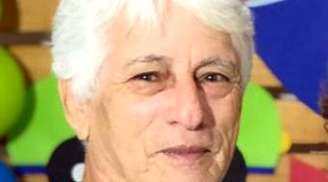 A luta de Ziu da Casa Primavera por tratamento médico urgente
