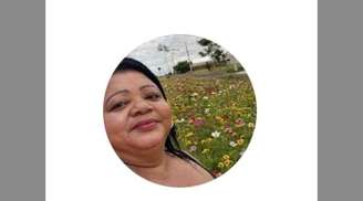 Funeral Dona Marlene: legado de amor e solidariedade para ajudar a família