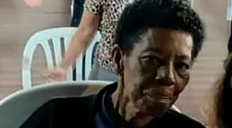 A luta de Roselene Maria dos Santos contra o câncer de pâncreas e a vaquinha solidária