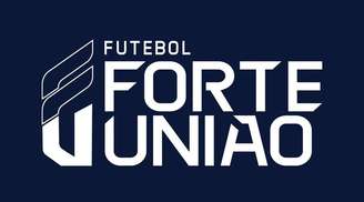 FFU