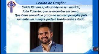 A história de amor e luta de Cleide: uma vaquinha por dignidade e esperança