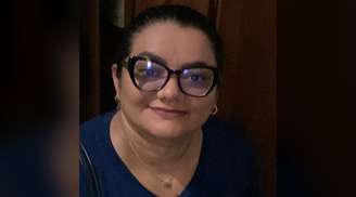Ureana luta contra o câncer de tireoide: ajude na arrecadação para sua cirurgia urgente