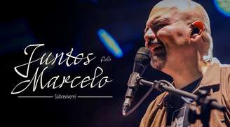 A luta pela vida: como a música de Marcelo se transforma em esperança