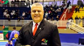 Jiu Jitsu em ação: comunidade se mobiliza para ajudar Nelsao na luta contra o câncer