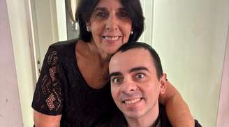 A luta de uma família para proporcionar conforto e dignidade a Gustavo, um jovem diagnosticado com Esclerose Múltipla