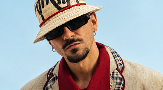 Matuto S.A., indicado ao Grammy Latino, abre vakinha para participar da cerimônia