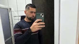 Solidariedade em ação: a vaquinha Douglas Vidal precisa da sua ajuda