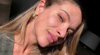 A luta de Luiza: Comunidade se une para custear cirurgia Luiza