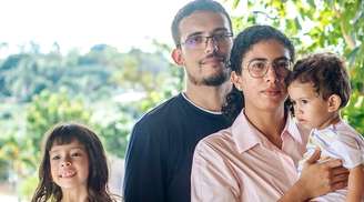 A esperança de Marcos: uma cirurgia melanoma que pode mudar tudo