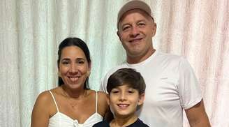 Ajuda urgente: a batalha de Josevan pela vida após infarto durante jogo de Beach Tênis
