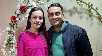 Solidariedade em Ação: Amigos se Unem por Fernanda Lutz na Luta Contra o Câncer