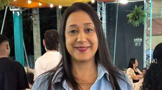 Todos pela Mônica: Uma corrente de amor e solidariedade!