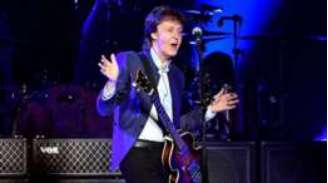 Fim dos Beatles deixou Paul McCartney tão deprimido que ele chegou a pensar em desistir da música