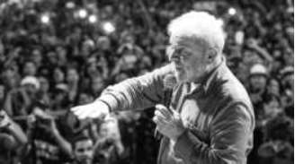 Ex-presidente Lula vira réu pela primeira vez por tentar impedir o trabalho da Justiça
