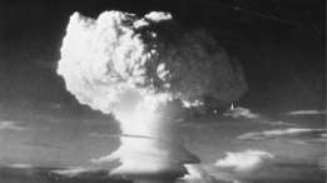 Relógio Doomsday foi criado em meio a preocupações com uso de armas nucleares