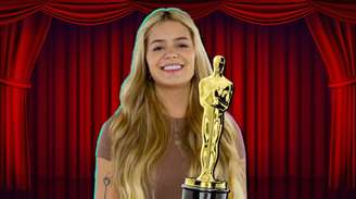 “And Oscar goes to...”: Viih Tube merece o prêmio na categoria Melhor Jogadora do ‘BBB21’