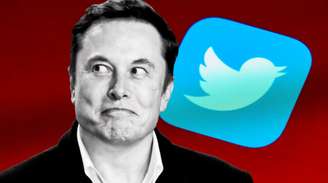 Musk solta recado para anunciantes do Twitter em que diz ter comprado a empresa