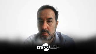 Pedro Barbosa Pereira Neto