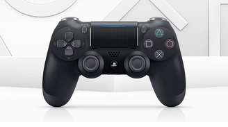 Como conectar controle do PS4 no PC, no celular e na Steam.