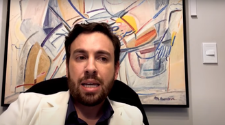 Peeling de fenol: apesar de invasivo, procedimento é seguro quando feito da maneira correta, diz médico