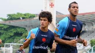 Coutinho e Souza 