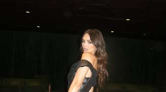 Rafa Kalimann, ex-BBB