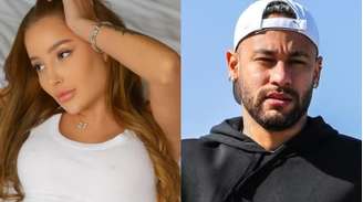 Quem é Nayara Macedo?