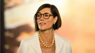 Christiane Torloni, atriz